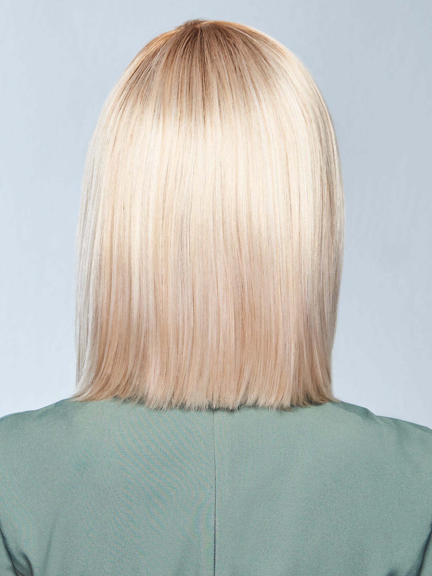 GL23-101SS GL23-101SS