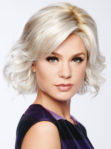 GL23-101SS GL23-101SS