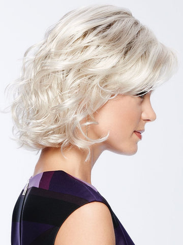 GL23-101SS GL23-101SS