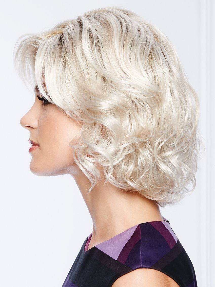 GL23-101SS GL23-101SS