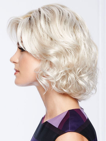 GL23-101SS GL23-101SS