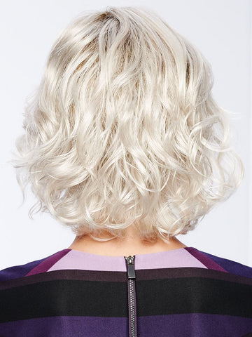 GL23-101SS GL23-101SS