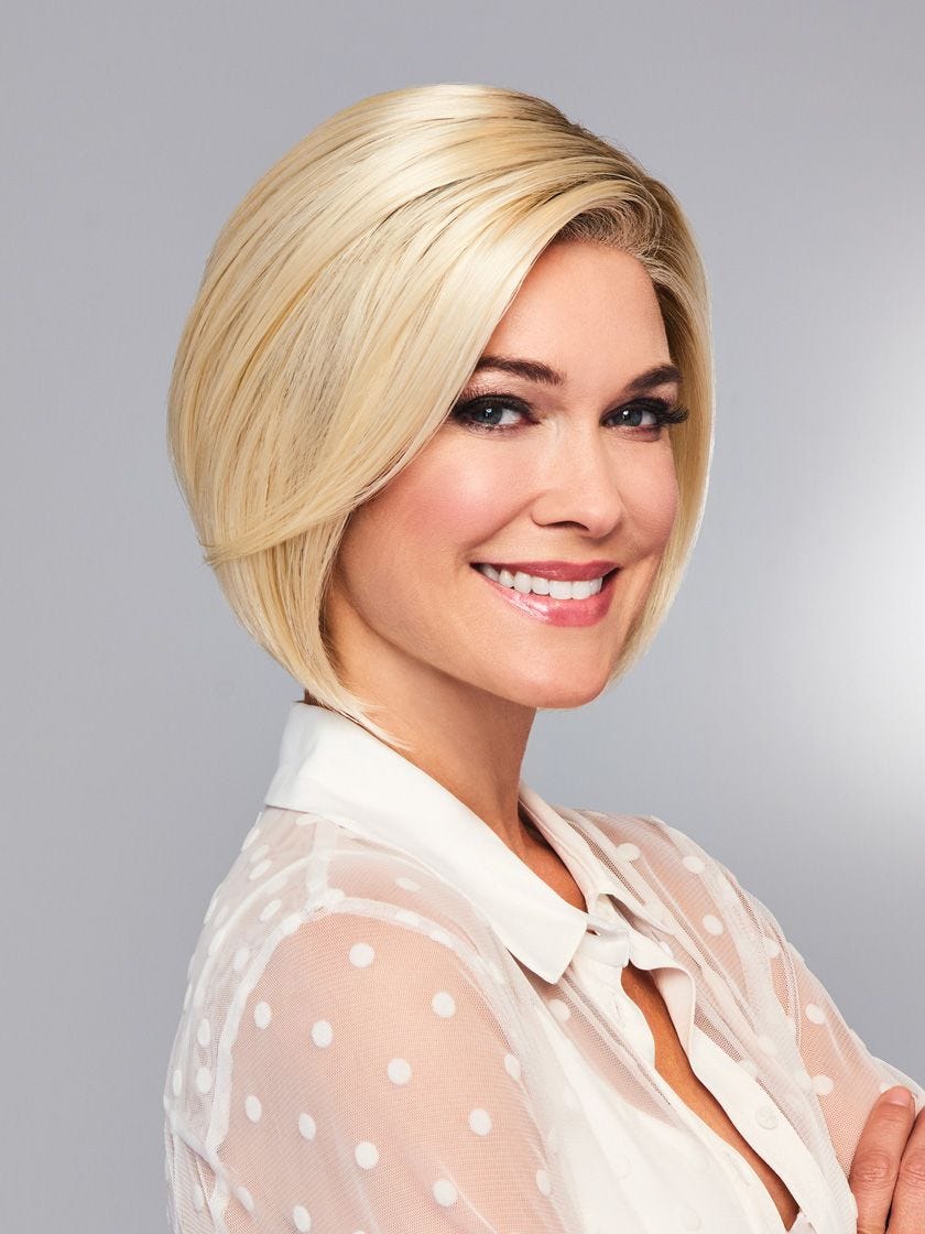 GL613-88SS GL613-88SS