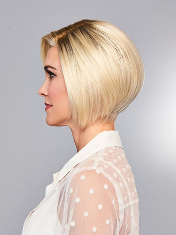 GL613-88SS GL613-88SS