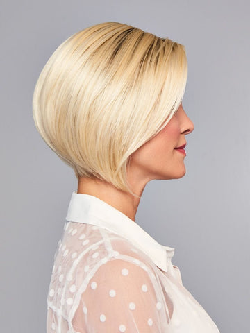 GL613-88SS GL613-88SS