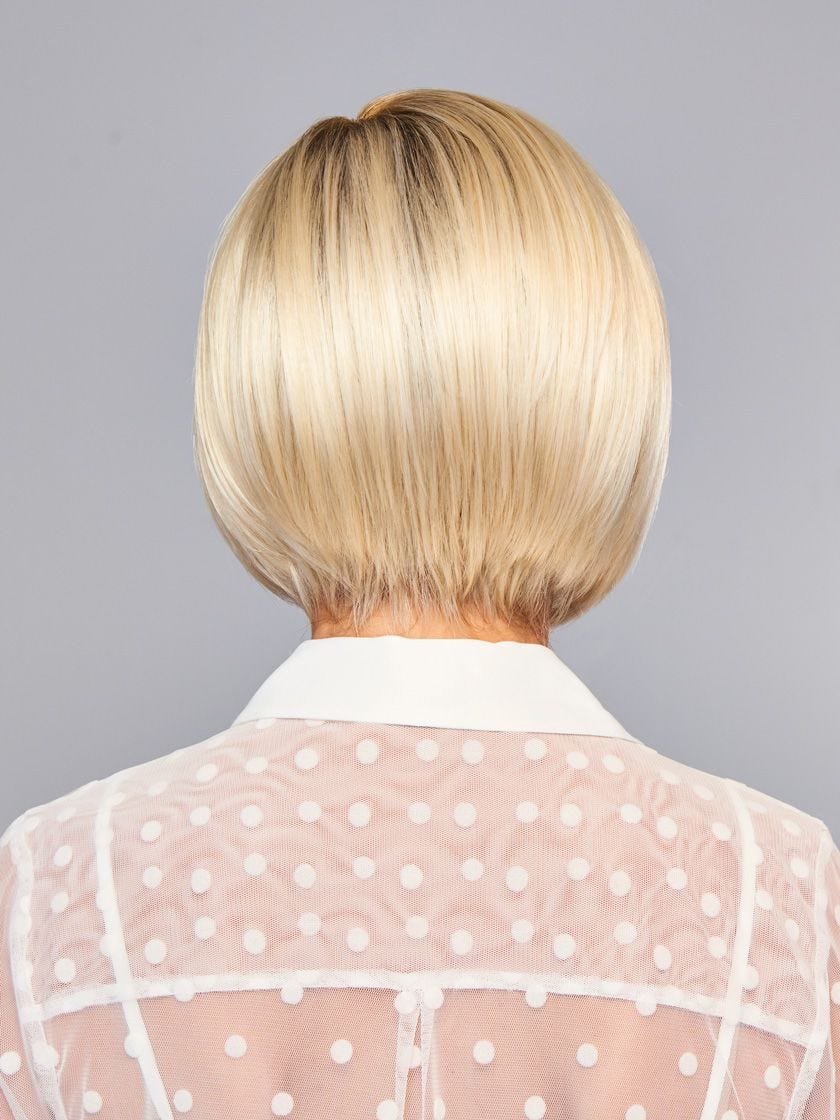 GL613-88SS GL613-88SS