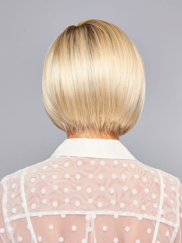 GL613-88SS GL613-88SS