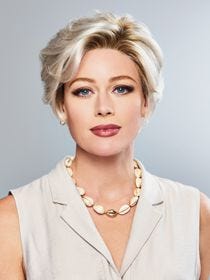 Perfection Lace Front Wig Perfection Lace Front Wig