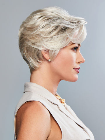 GL23-101SS GL23-101SS