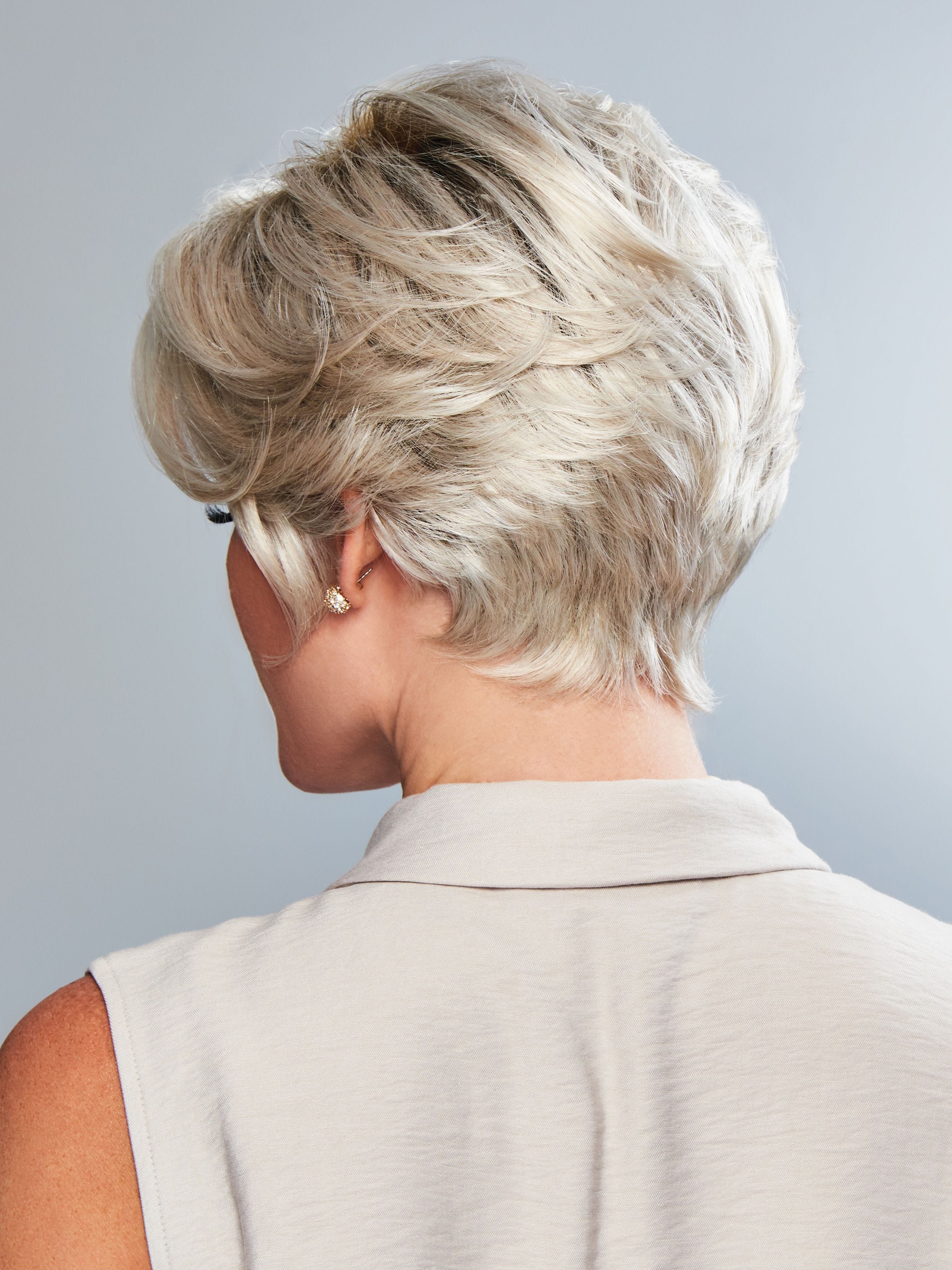 GL23-101SS GL23-101SS