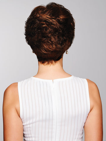 Dark Brown Dark Brown