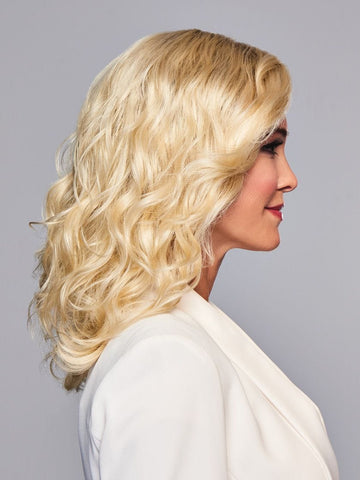 GL613-88SS GL613-88SS