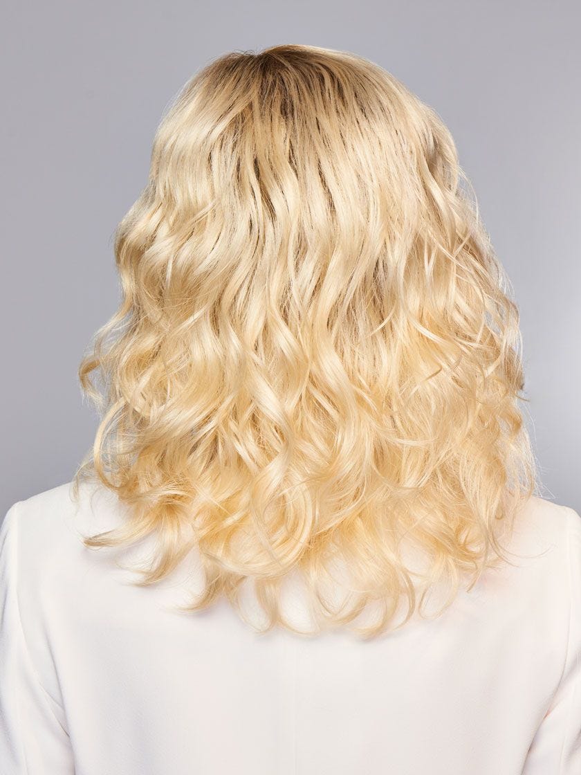 GL613-88SS GL613-88SS