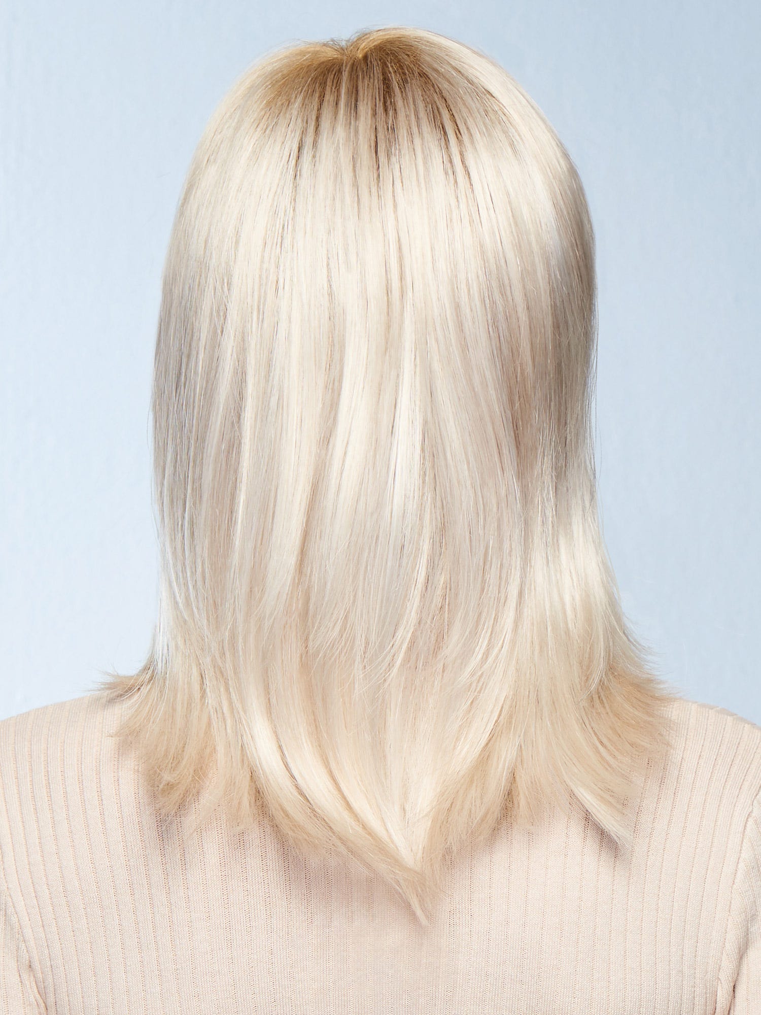 GL23-101SS GL23-101SS