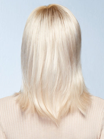 GL23-101SS GL23-101SS