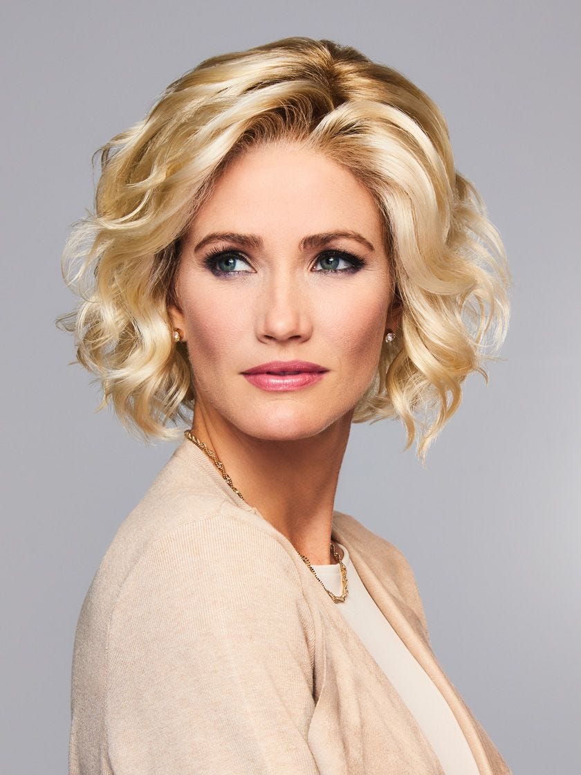 GL613-88SS GL613-88SS