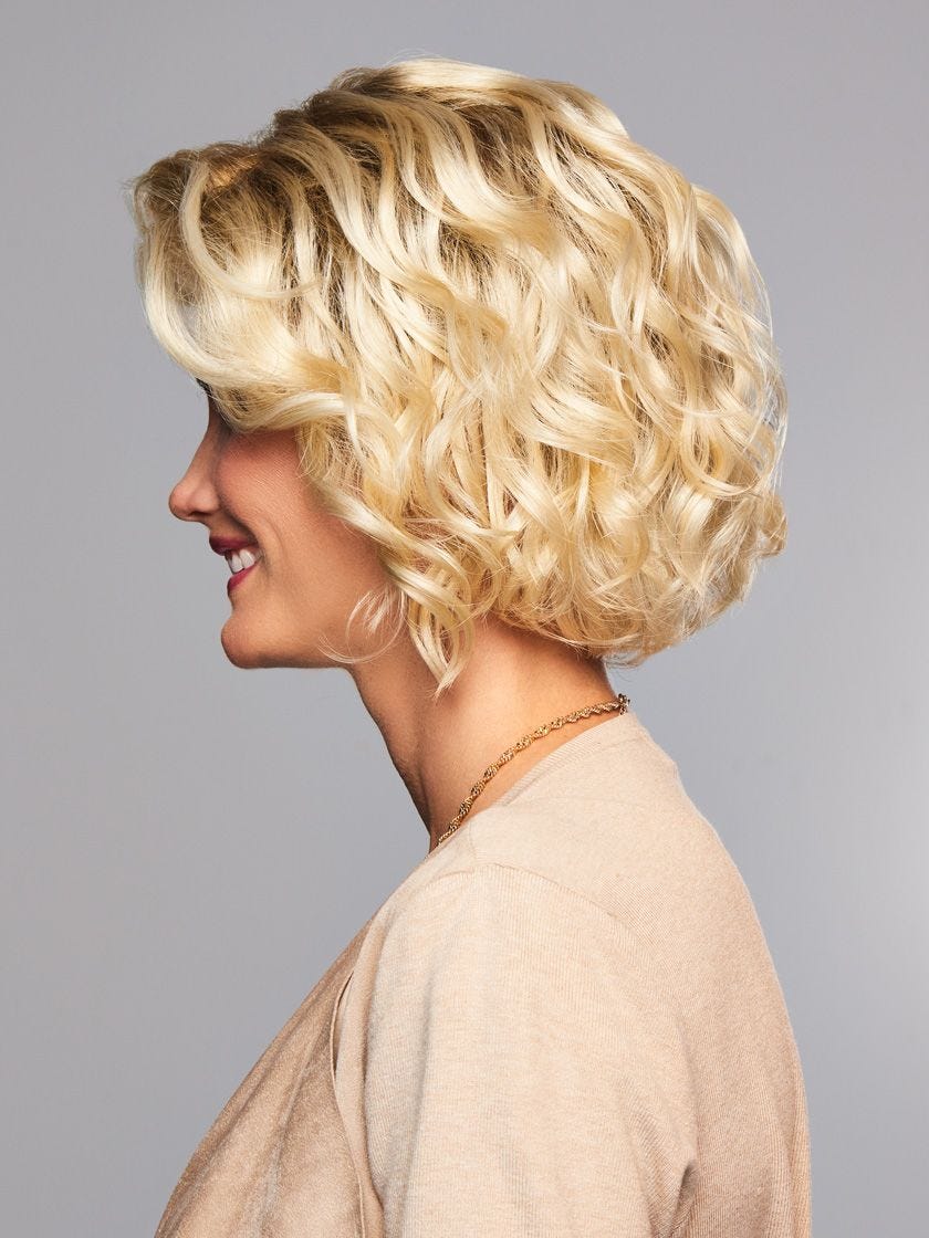 GL613-88SS GL613-88SS