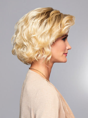 GL613-88SS GL613-88SS