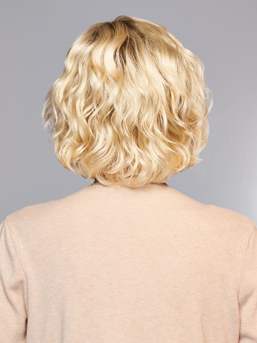 GL613-88SS GL613-88SS