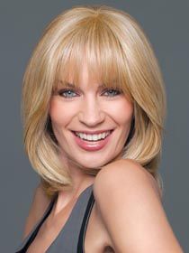 Top Tier Synthetic Top Piece Top Tier Synthetic Top Piece