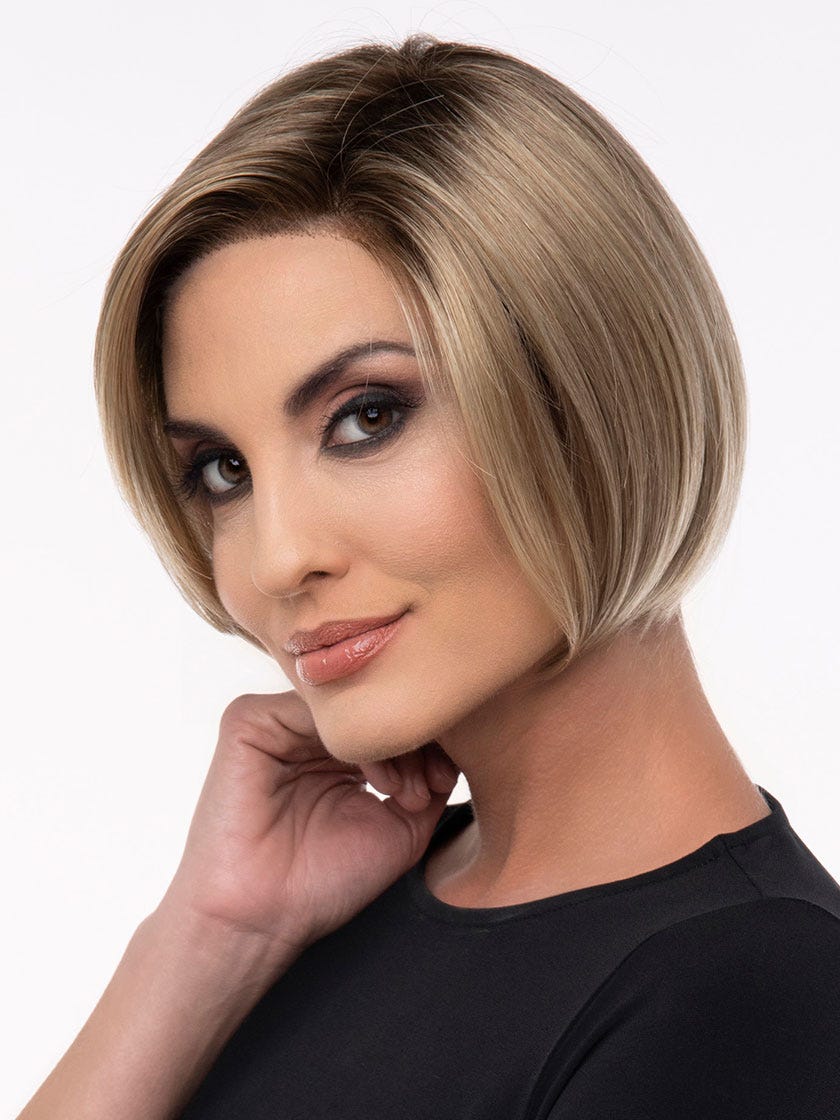 SAHARA-BLONDE SAHARA-BLONDE