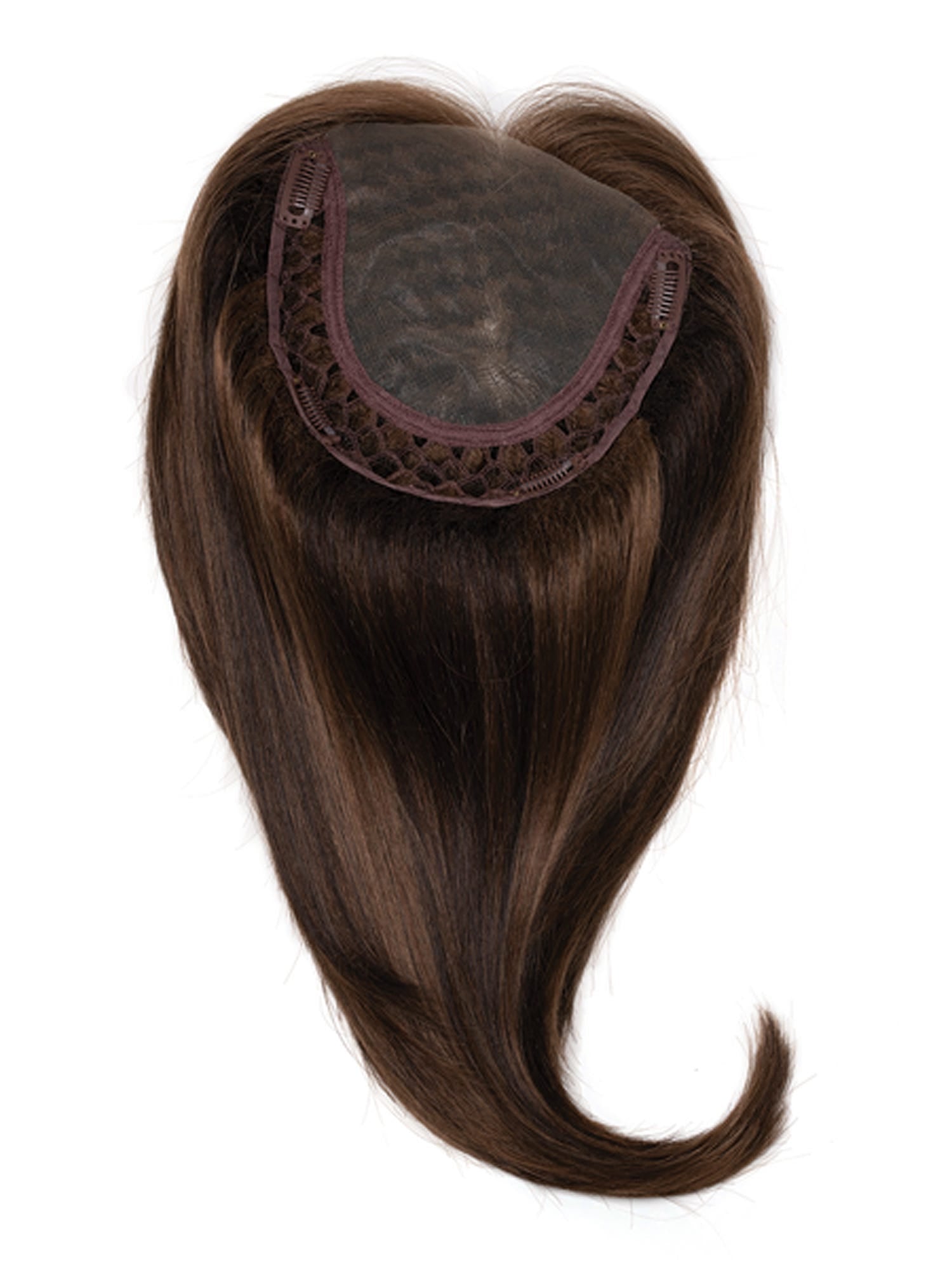 MEDIUM-BROWN MEDIUM-BROWN