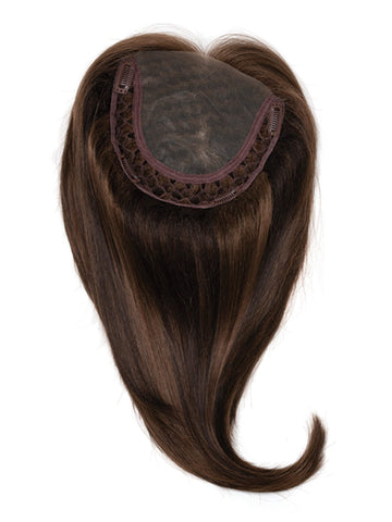 MEDIUM-BROWN MEDIUM-BROWN