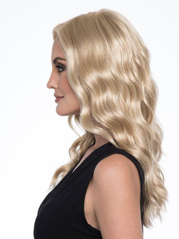 LIGHT-BLONDE LIGHT-BLONDE