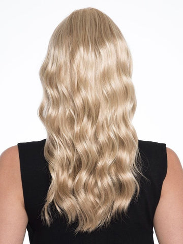 LIGHT-BLONDE LIGHT-BLONDE