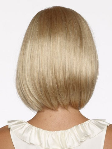LIGHT-BLONDE LIGHT-BLONDE