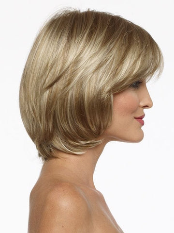 DARK-BLONDE DARK-BLONDE