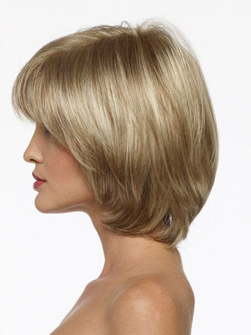 DARK-BLONDE DARK-BLONDE
