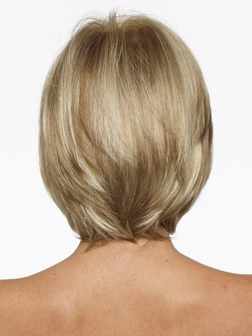 DARK-BLONDE DARK-BLONDE