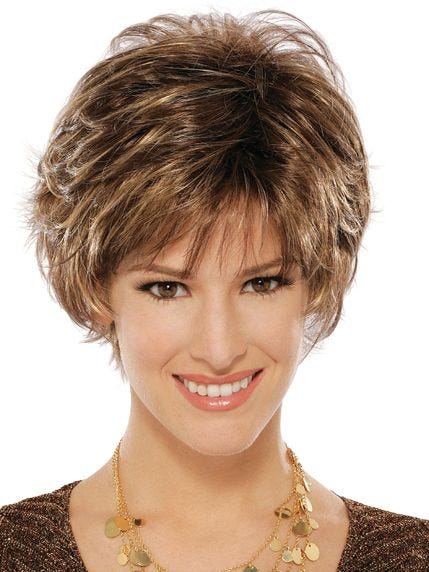 CARAMEL-KISS CARAMEL-KISS