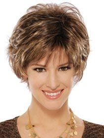 CARAMEL-KISS CARAMEL-KISS