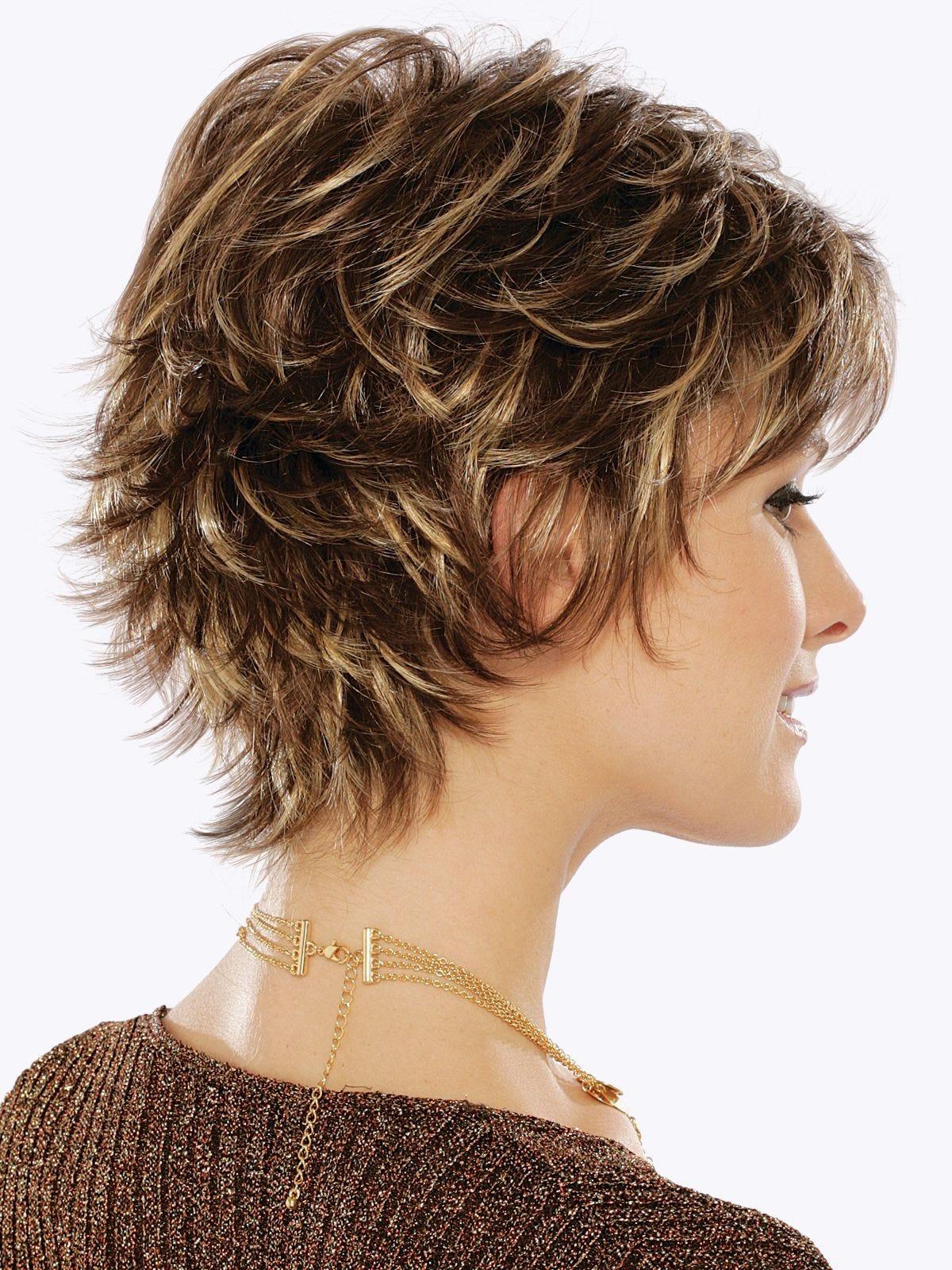 CARAMEL-KISS CARAMEL-KISS