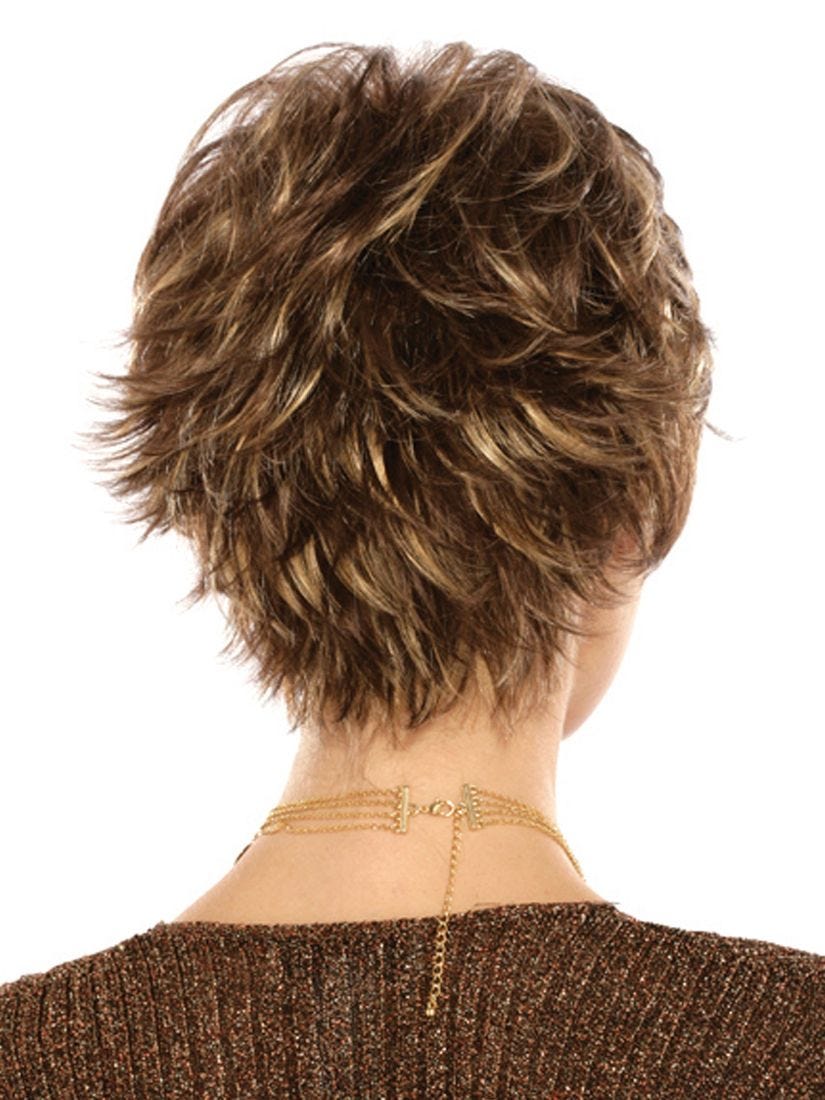 CARAMEL-KISS CARAMEL-KISS