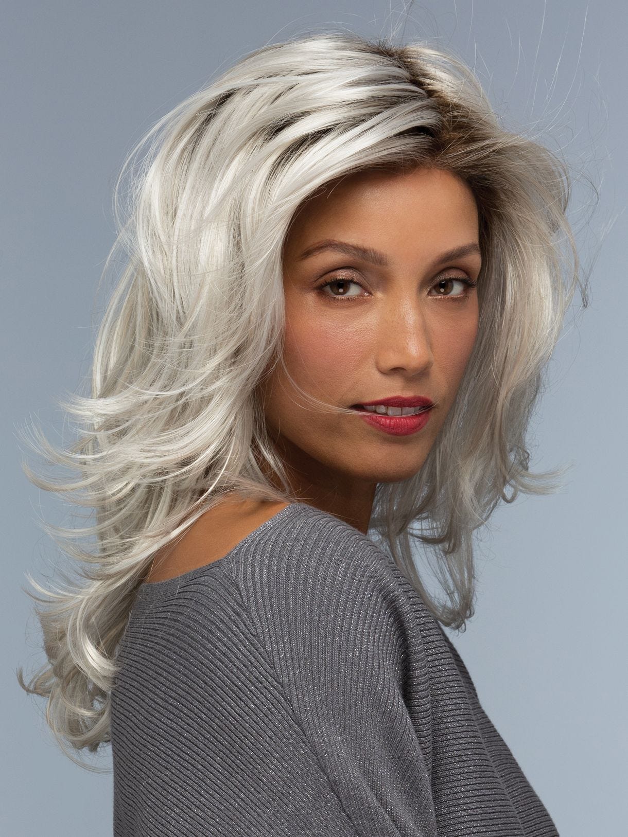 SILVERSUNRT8 SILVERSUNRT8