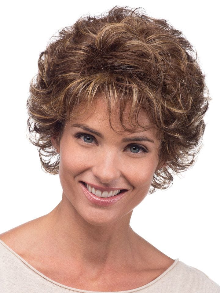 CARAMEL-KISS CARAMEL-KISS