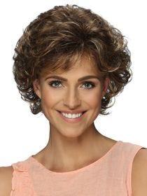 CARAMEL-KISS CARAMEL-KISS