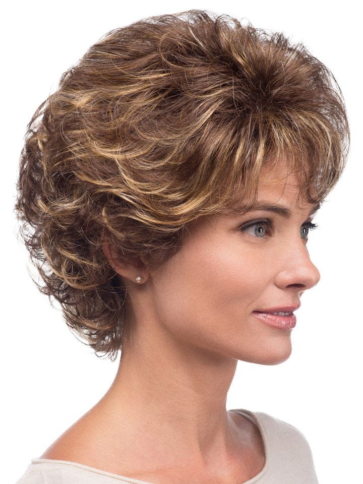 CARAMEL-KISS CARAMEL-KISS