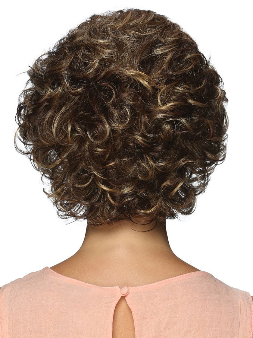 CARAMEL-KISS CARAMEL-KISS