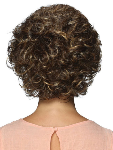 CARAMEL-KISS CARAMEL-KISS