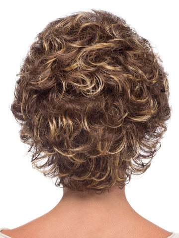 CARAMEL-KISS CARAMEL-KISS