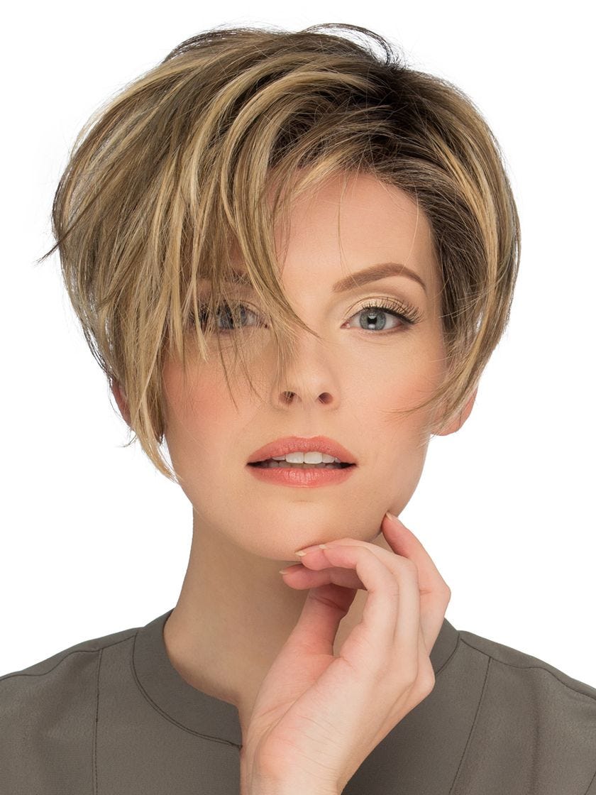 RH12-26RT4 RH12-26RT4