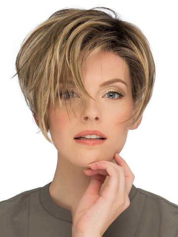 RH12-26RT4 RH12-26RT4