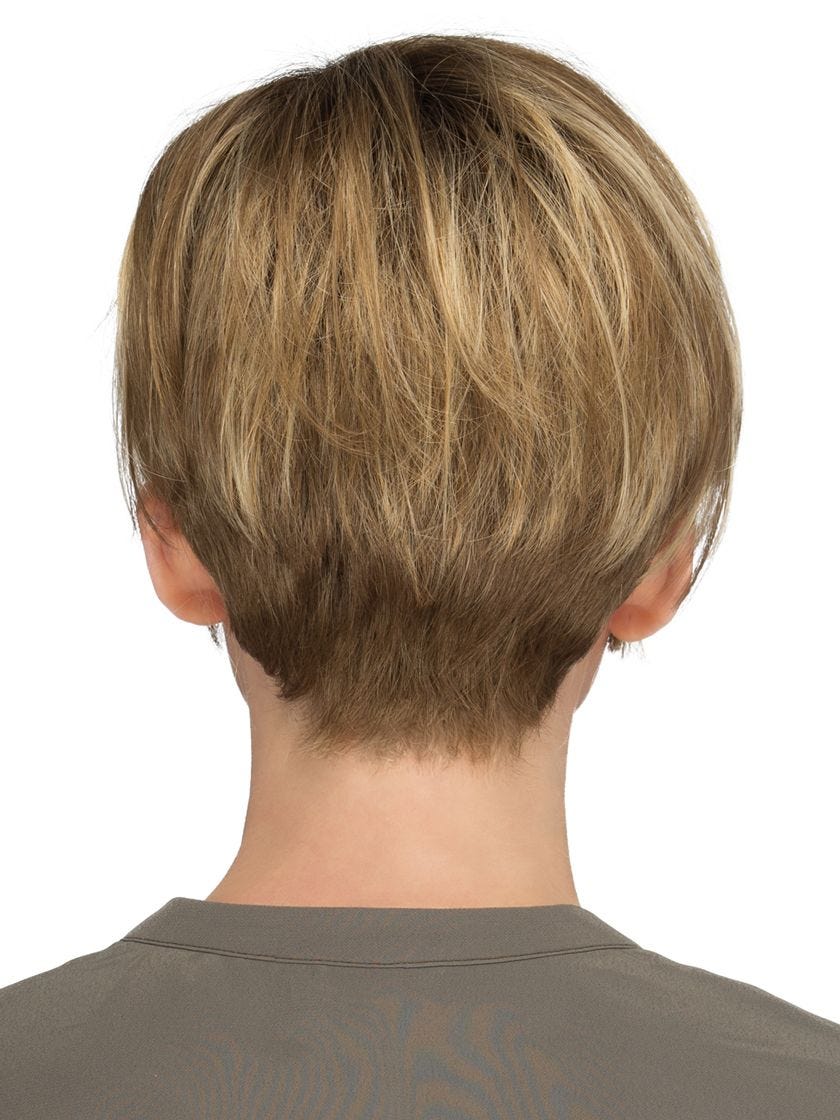 RH12-26RT4 RH12-26RT4