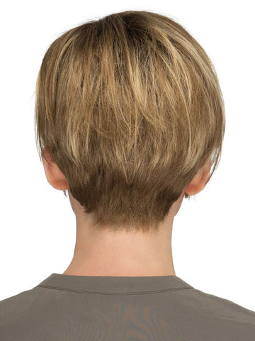 RH12-26RT4 RH12-26RT4