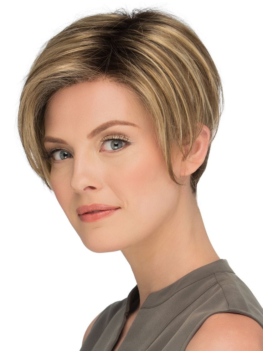 RH12-26RT4 RH12-26RT4