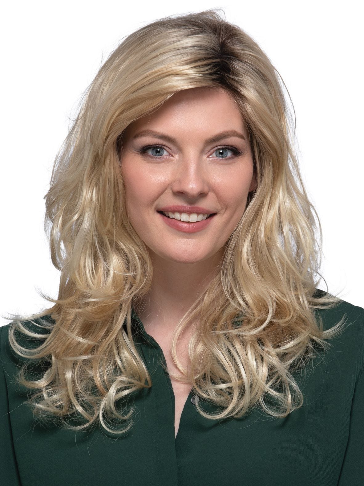 RH26-613RT8 RH26-613RT8